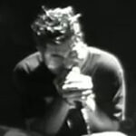 Previously Shelved Deftones Documentary 'Entertain Me' To Get Official Release (Updated)