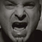Disturbed's "The Sound Of Silence" Cover Featured In 'Gears Of War 4' Trailer