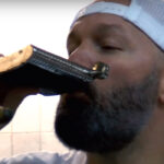 Are These The Ten Worst Limp Bizkit Songs?