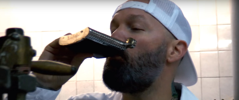 Are These The Ten Worst Limp Bizkit Songs?