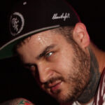 Emmure Tease New Lineup