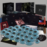 Emperor's "The Complete Works" Box Set Announced