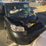 Enfold Darkness Drummer Involved In Car Accident, Gofundme Launched