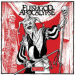 Fleshgod Apocalypse To Release New Single "The Fool" In January