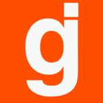 Glassjaw Announce New Headlining Shows