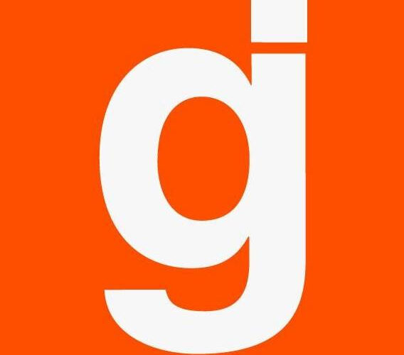 Glassjaw Announce New Headlining Shows