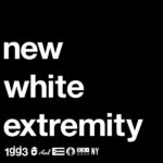 Glassjaw Streaming New Song "New White Extremity"