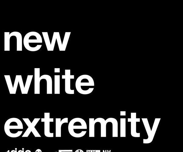 Glassjaw Streaming New Song "New White Extremity"