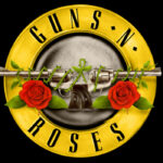Guns N' Roses Tap Skrillex, The Cult, Chris Stapleton & Billy Talent For North American Tour
