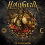 Holy Grail Debut "Sudden Death" Music Video
