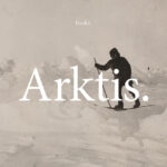 Ihsahn Streaming New Track "Crooked Red Line", Shining Frontman Guests