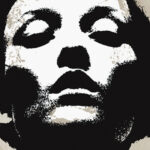 Converge To Play "Jane Doe" Album, Team With Neurosis, Cave In, Etc. Members At 2016 'Roadburn'