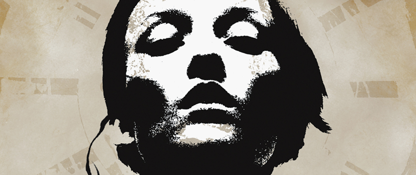 Converge To Play "Jane Doe" Album, Team With Neurosis, Cave In, Etc. Members At 2016 'Roadburn'