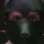 Puscifer/A Perfect Circle Drummer Jeff Friedl Shows Off His 'The Scorpion System' Fighting Style