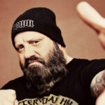 Crowbar Reveal Tentative September Release For New Album