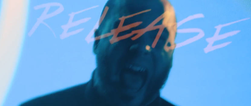 Killswitch Engage Debut "Strength Of Mind" Video, Go 'Star Wars' For Revolver Cover