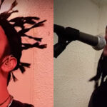 Machine Head Fan Covers 80 Of The Band's Songs In 8 Minutes, Costume Changes Included