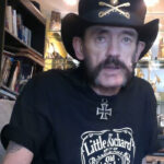 Memorial Service For Motörhead's Lemmy Kilmister To Be Livestreamed Today