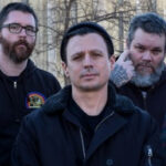 Deluxe Vinyl Reissues Of Neurosis' "A Sun That Never Sets" & "The Eye Of Every Storm" Coming Soon