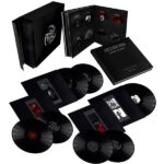 Neurosis To Release Extensive Vinyl & CD Box Set "Strength & Vision"