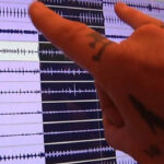 Here's A Clip Of Some New Metallica