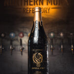 Opeth Launch Their Own Beer