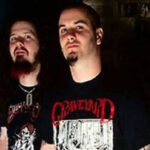 Pantera Stream Early Mix Of "Drag The Waters"