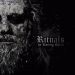 Rotting Christ Debut New Song "Ze Nigmar"