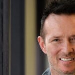 Scott Weiland's Widow Jamie Disputes His Cause Of Death: "He Didn't F*cking Overdose"