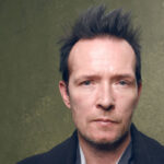 Primary Wave Music Partner With Scott Weiland's Estate For His Publishing, Master Royalties & More