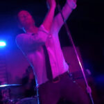 Footage Of Scott Weiland's Final Live Appearance Available