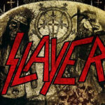 Ryan Adams Performs Bluegrass Covers Of Slayer & Black Sabbath Tracks
