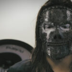 Slipknot, Mastodon, Suicidal Tendencies, Exodus, Etc. Members Set For Benefit Show
