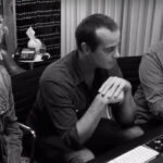Stone Temple Pilots Have Posted A 'Puzzling' Tease