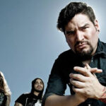 Suicide Silence & Gwar Booked For 2016 'Gathering Of The Juggalos'