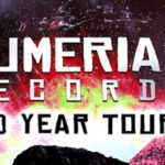 Second Leg Of Born Of Osiris, After The Burial, Upon A Burning Body, Etc. Tour Announced