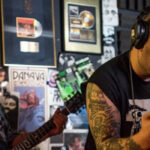 Superjoint (Down, Etc.) Set Title For New Album