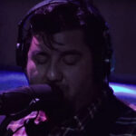 Team Sleep (Deftones) Release "Blvd. Nights" In-Studio Performance Video