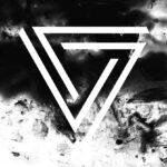 The Black Queen (Dillinger Escape Plan, Etc.) Debut "Maybe We Should", Detail Debut Album