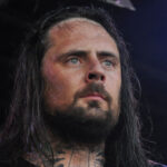 Hear Thy Art Is Murder, Chelsea Grin, Lorna Shore, I Declare War, Enterprise Earth, Etc. Vocalists Guest On Lowlife's "Deadweight"