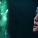 Veil Of Maya Premiere "Aeris" Music Video