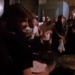 Watch Slipknot Drummer Jay Weinberg Perform A Set With Bleed The Pigs