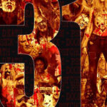 Rob Zombie's New Horror Film '31' Gets R Rating, Poster Unveiled