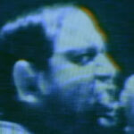 After The Burial Premiere "Lost In The Static" Music Video