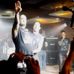 All Shall Perish Say Phil Anselmo's Racist Remarks Are "A Stain On The Legacy Of Pantera"