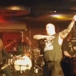 Members Of Killswitch Engage, Every Time I Die, The Ocean, Etc. Comment On Phil Anselmo's Racist Outburst