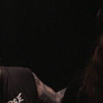 Photo Of Phil Anselmo Reportedly Drinking White Wine At 2016 'Dimebash' Emerges (Updated)