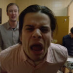 Ass Life (Dead To Fall, Etc.) Release "Diet Wine" Video