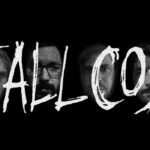Former At All Cost Bassist Eric Powell Passes Away