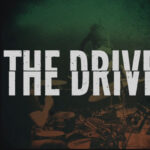 At The Drive-In Teasing Announcement This Week (Updated)